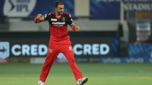 IPL 2024: The Five Highest-Priced Players at Auction