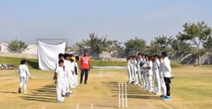 MS Dhoni Cricket Academy Nagpur1 1024x525 1