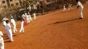 advait cricket academy nashik shivaji nagar nashik cricket clubs 204c2o66to
