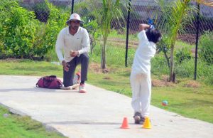 mandlik cricket academy chandshi nashik cricket clubs 4c8brv8ipv