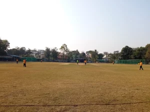 nagpur gymkhana cricket club 2961677