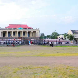 bhavnagar university cricket ground vidhya nagar bhavnagar 5qzdjygnmh 250