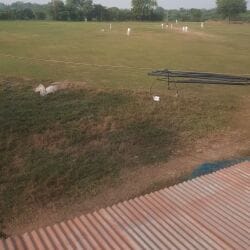 divine sports and cultural academy manjalpur manjalpur vadodara cricket clubs bjrmjw08bq 250