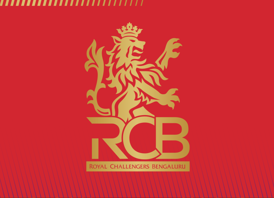 IPL 2024: Royal Challengers Bengaluru Will Reimburse RCB Unbox Live ...