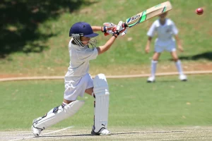 10 Ways to Improve Your Batting in Cricket - Seek Feedback and Guidance