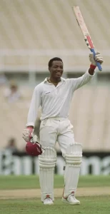 Brian Lara