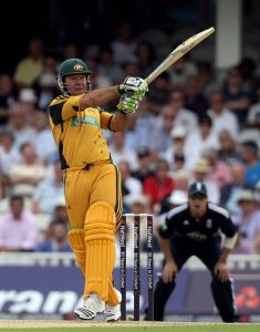 10 Ways to Improve Your Batting in Cricket - Focus on Timing and Placement- 