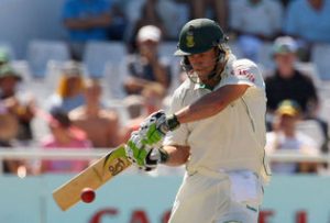 10 Ways to Improve Your Batting in Cricket - Mental Toughness and Concentration 