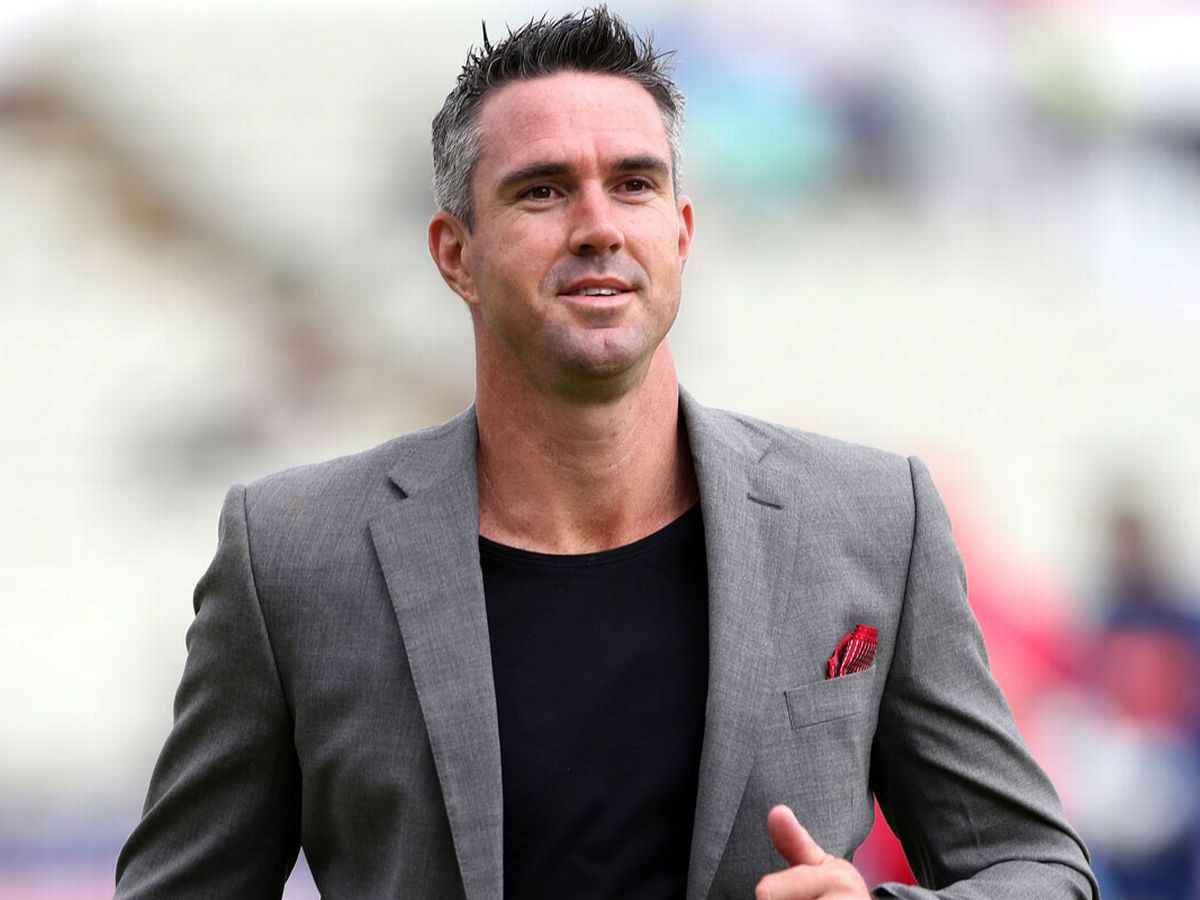 Still willing to own a team in the SA20 is Kevin Pietersen