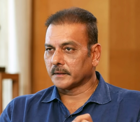 Ravi Shastri has urged India to build turning tracks for the upcoming Border-Gavaskar Trophy, stating that he "wants the ball to turn from Day 1."