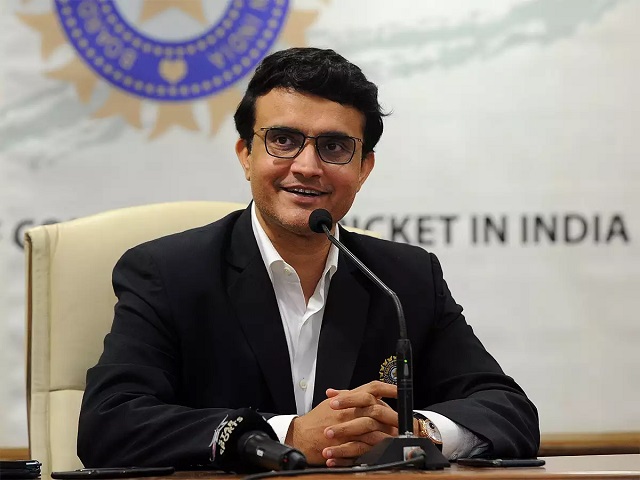 Sourav Ganguly predicts that the popularity of Twenty20 leagues would dwindle in the future: "Only a few will survive."