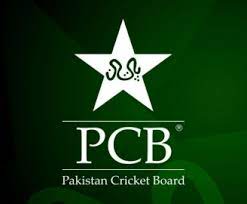 PCB denies reports that participants in the Asia Cup received official approval.