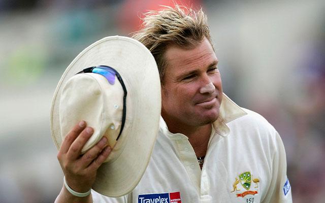 Shane Warne is unquestionably our best bowler in history. - On the first anniversary of the venerable spinner's passing, Allan Border speaks out.