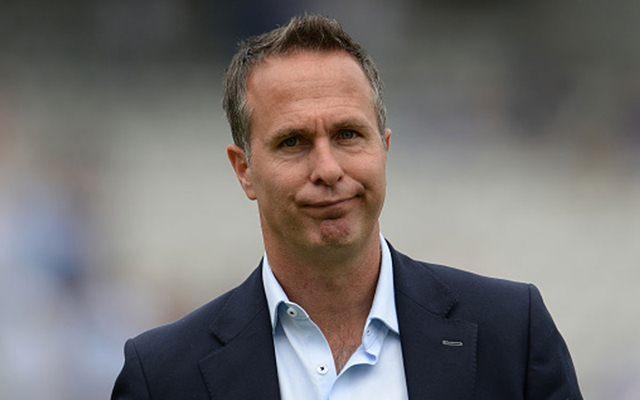 Michael Vaughan, a former England captain, will defend himself in the Yorkshire racism case.