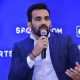 "Rahul showed a lot of maturity, and Hardik got back to his all-around best," says Zaheer Khan of India's good points after losing the ODI series to Australia.