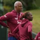 CWI will fire Courtney Walsh as head coach of the West Indies women's team.