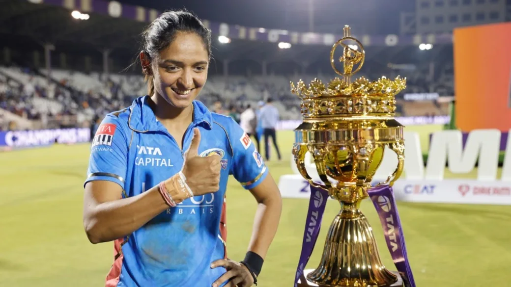 Next WPL could feature a home-and-away format around Diwali, according to Jay Shah.