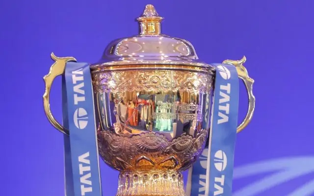 BCCI announces the release of the Request for Proposals to stage the Closing Ceremony for IPL 2023.