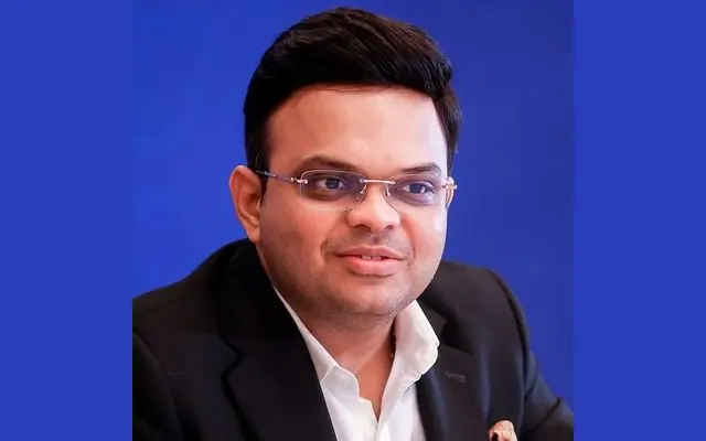 2023 The IPL final will decide the future of the Asia Cup: Jay Shah The year 2023