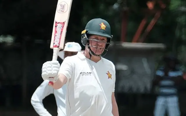 Gary Ballance is recommended for a fine and eight-week suspension by the ECB for his involvement in a racism case in Yorkshire.