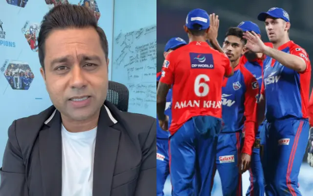 Will Prithvi Shaw have another opportunity? – Aakash Chopra queries the DC think tank before the Punjab match.