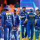 Aakash Chopra brings MI's concerns to light ahead of Eliminator match against LSG, stating, "This team will get stuck."
