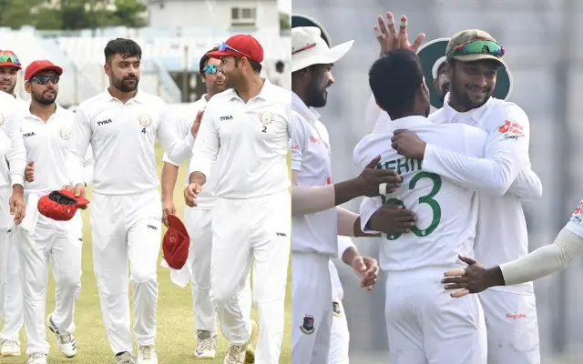 https://cricketmood.com/bangladesh-and-afghanistan-will-play-a-single-test/