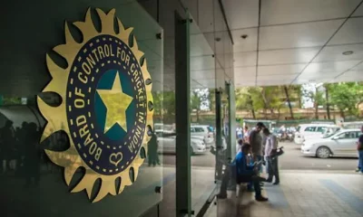 According to ICC's new financial model, BCCI is expected to make US$ 230 million annually.