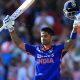 Surya Kumar Yadav | CricketMood