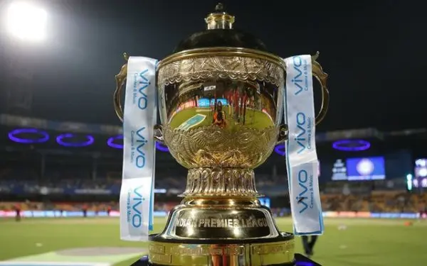 IPL athletes are paid significantly less than those in other leagues: Players' Association