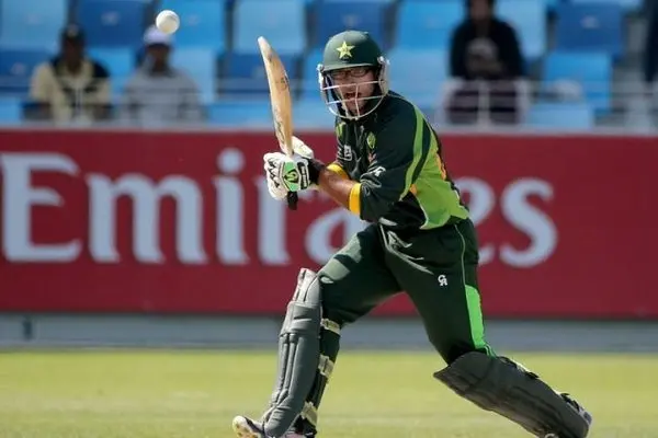 I lack the time to conduct experiments. Imam-ul-Haq on Pakistan's finalizing its team for the ODI World Cup