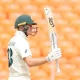 We are extremely organized. - Marnus Labuschagne comments on the need for greater clarity in squad selection prior to Ashes 2023