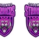 The Colombo Strikers have named Simon Helmot as their head coach for the 2023 LPL season.
