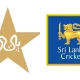Reports say that PCB won't play Sri Lanka in ODIs because SLC wants to host the Asia Cup.