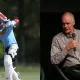 "Virat will score runs for India," opines former cricketer Greg Chappell about Kohli prior to the WTC 2023 Final.