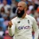 The Ashes: Moeen Ali comes out of retirement to enhance England's Stokes' squad.