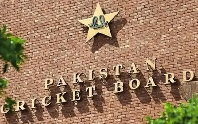 Elections for the Pakistan Cricket Board are reportedly postponed as two former members petition the Lahore High Court.