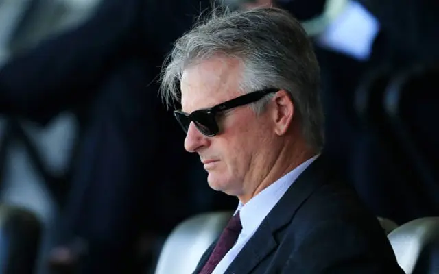India has chosen the incorrect side, and spin will play a significant role in the WTC final: Steve Waugh