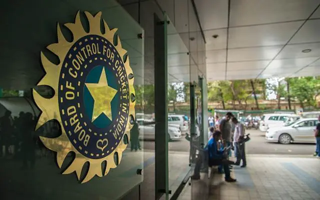Reports say that the BCCI will set up a waiting time for retired players who want to join T20 leagues.