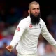 As a result of Jack Leach's injury, Moeen Ali is considering a Test revival during the Ashes.