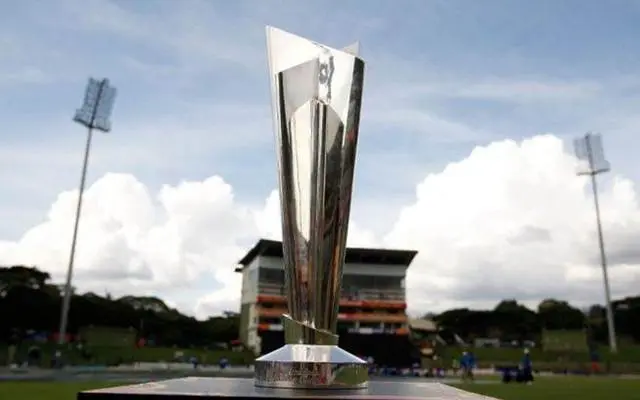USAC and ICC refute rumours of relocating the 2024 T20 World Cup from the United States.