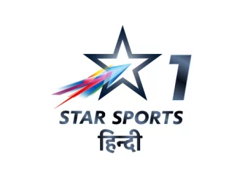 For the ACC Men's Emerging Asia Cup 2023, Star Sports purchases the broadcast rights.