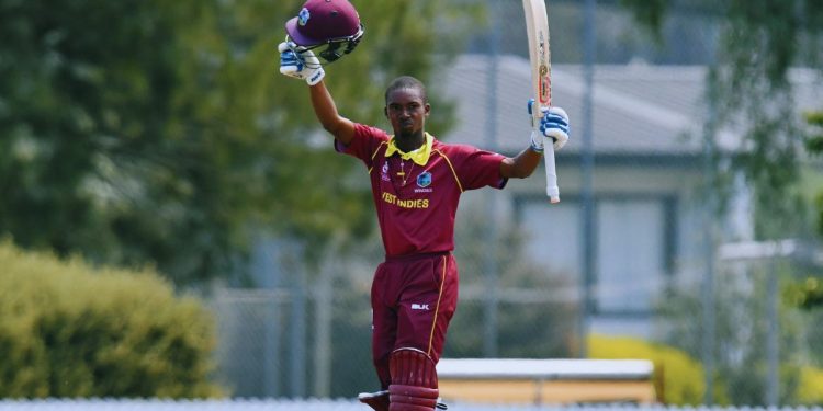 Brian Lara