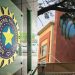 BCCI sees a 72% increase in revenue thanks to ICC.