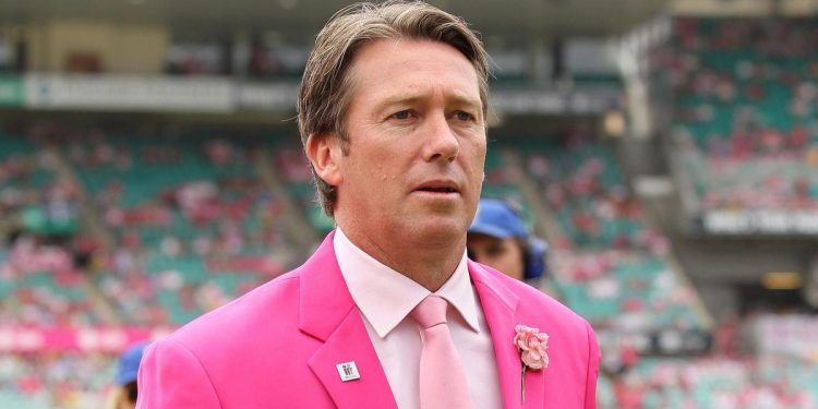 It would be a big response to Bazball to go home with a 3-1 victory: Glen McGrath