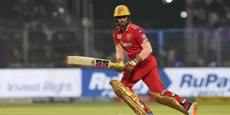 Following his selection for the Indian team for the 2018 Asian Games, Jitesh Sharma divulges Rahul Dravid's counsel.