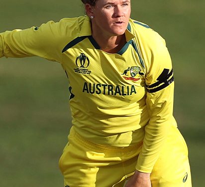 "Disappointed and frustrated" - "The sun still comes up the next day, even if it is behind clouds." Jess Jonassen wants to return home with the urn.