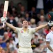 Ricky Ponting supports Mitchell Marsh for the fourth Ashes Test, saying that if they keep Warner, Green will miss again.