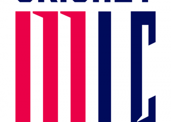 Grand Prairie Stadium