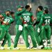 Bangladesh Cricket Board worries about travel schedule for the 2023 Asia Cup